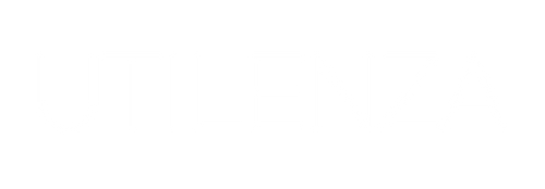 Utilenza