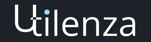 Utilenza